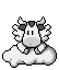 angelcow.gif